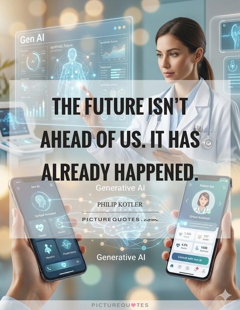 Expat Medical consultations 2026:   
who moved my cheese?